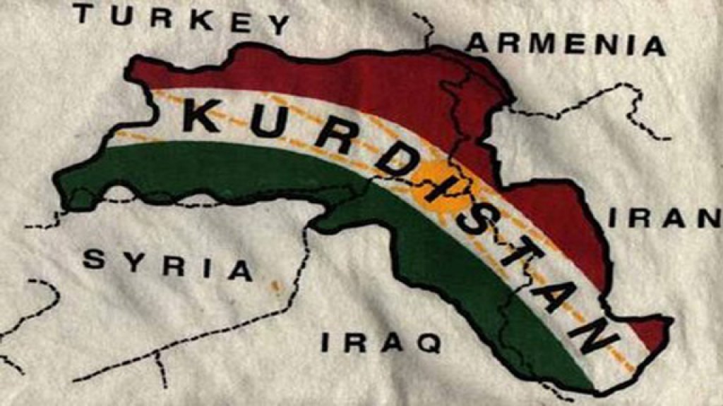 Kurdistan-Karte-01