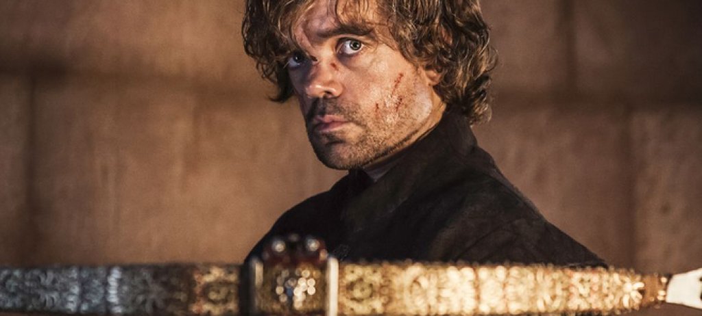 The_children_Tyrion_with_Bow_S4