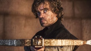 The_children_Tyrion_with_Bow_S4