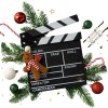 Или ако ние снимахме коледни филми с родни сюжети
