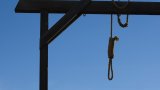 Иран осъществява рекорден брой смъртни наказания