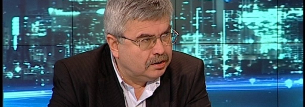 emilhursev