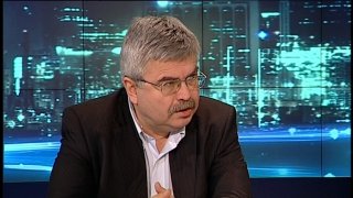 emilhursev