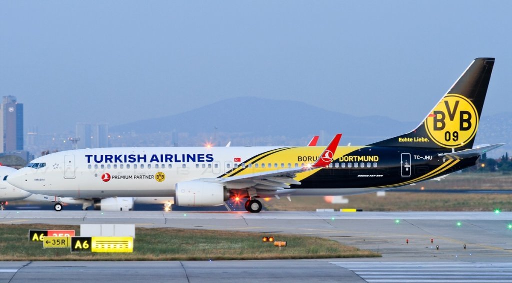 Turkish_Airlines_TC-JHU_Borussia_Dortmund