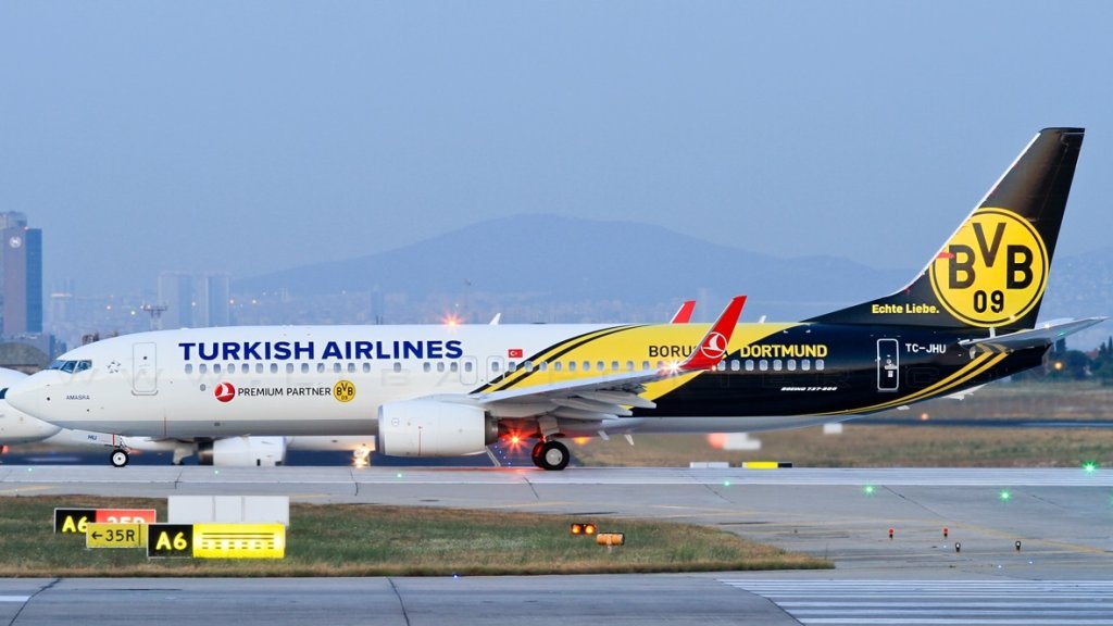 Turkish_Airlines_TC-JHU_Borussia_Dortmund