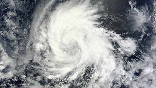 120709113827-hurricane-emilia-satellite-story-top