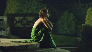 Atonement изкупление кийра найтли