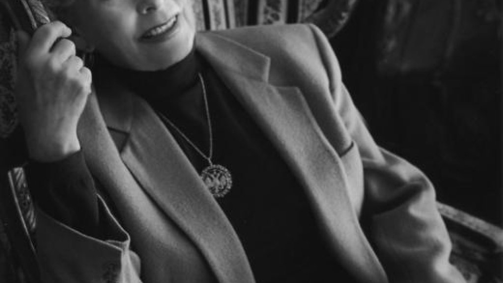 Kyra_Petrovskaya_Wayne_black_&_white_portrait