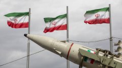 Преговорите САЩ-Иран в Женева са довели до "значим напредък"