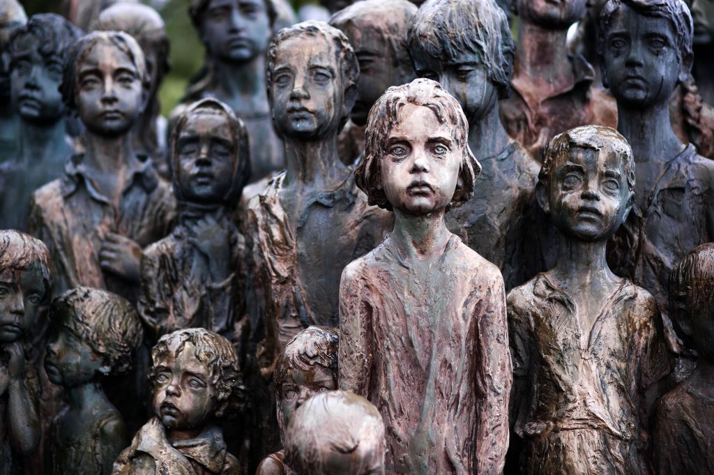 Lidice_Memorial_0088