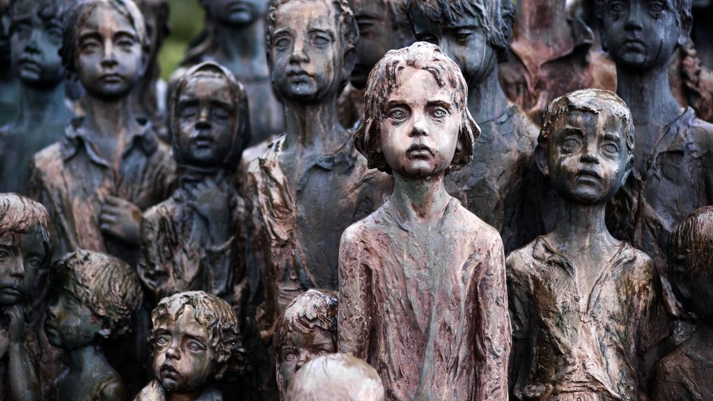 Lidice_Memorial_0088