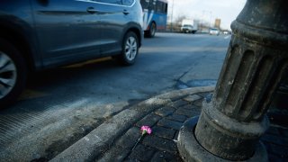 GettyImages-463297872-1108x739