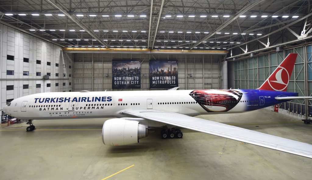 Turkish-Airlines-4