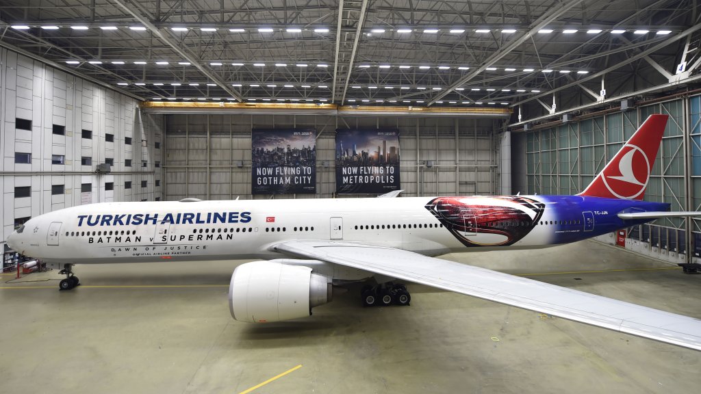 Turkish-Airlines-4
