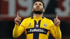 Парма получи заем от 5 милиона евро, с който да изкара до края на сезона в Италия