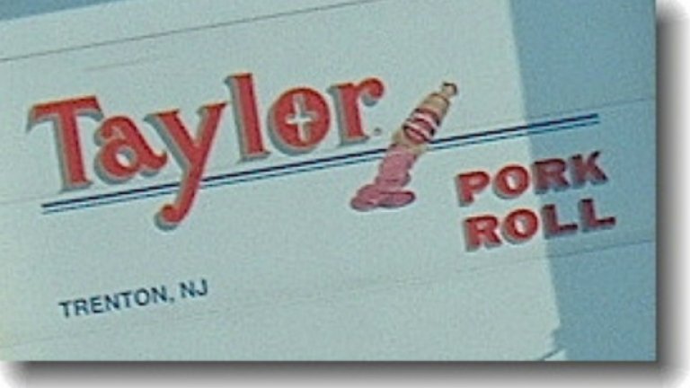 Тези свински ролца не изглеждат чак толкова апетитно...