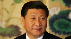 Новият лидер на Китайската компартия Си Цзинпин ще управлява империята с 1.5 милиарда души население и най-висок растеж