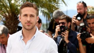GettyImages-492411577-809x298