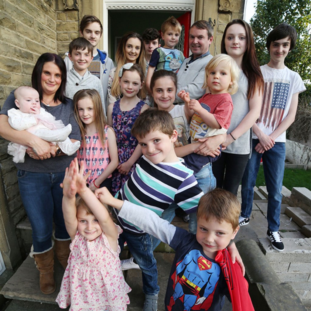 1453205283-18-kids-and-counting-radford-family