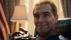 Премиерата на последния пети сезон ще бъде на 8 април в Amazon Prime Video