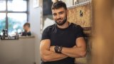 И как тя е свързана с брадата и поддръжката й