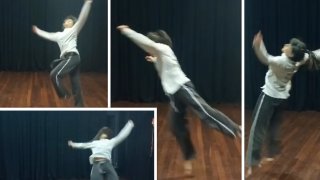 Какво е танцово-двигателната терапия и как може да лекува?
