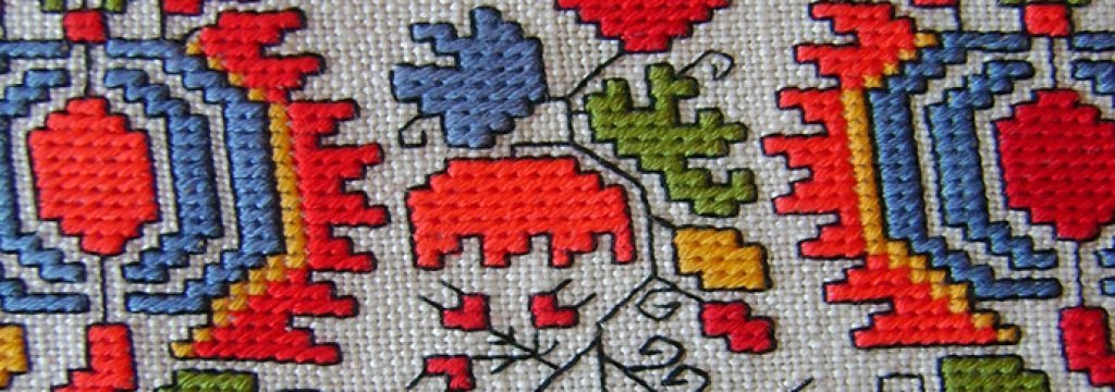 kilim