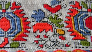 kilim