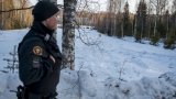 Обсъжда се и законопроект за конфискация на имоти