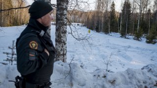 Обсъжда се и законопроект за конфискация на имоти