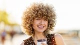Пет изпитани трика за истински красива къдрава коса