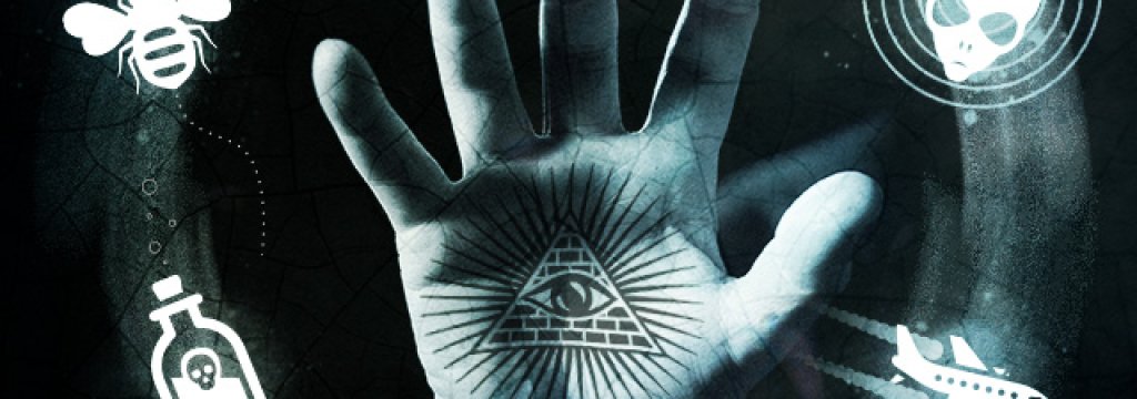 hand-of-conspiracy2