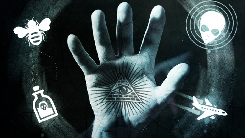 hand-of-conspiracy2