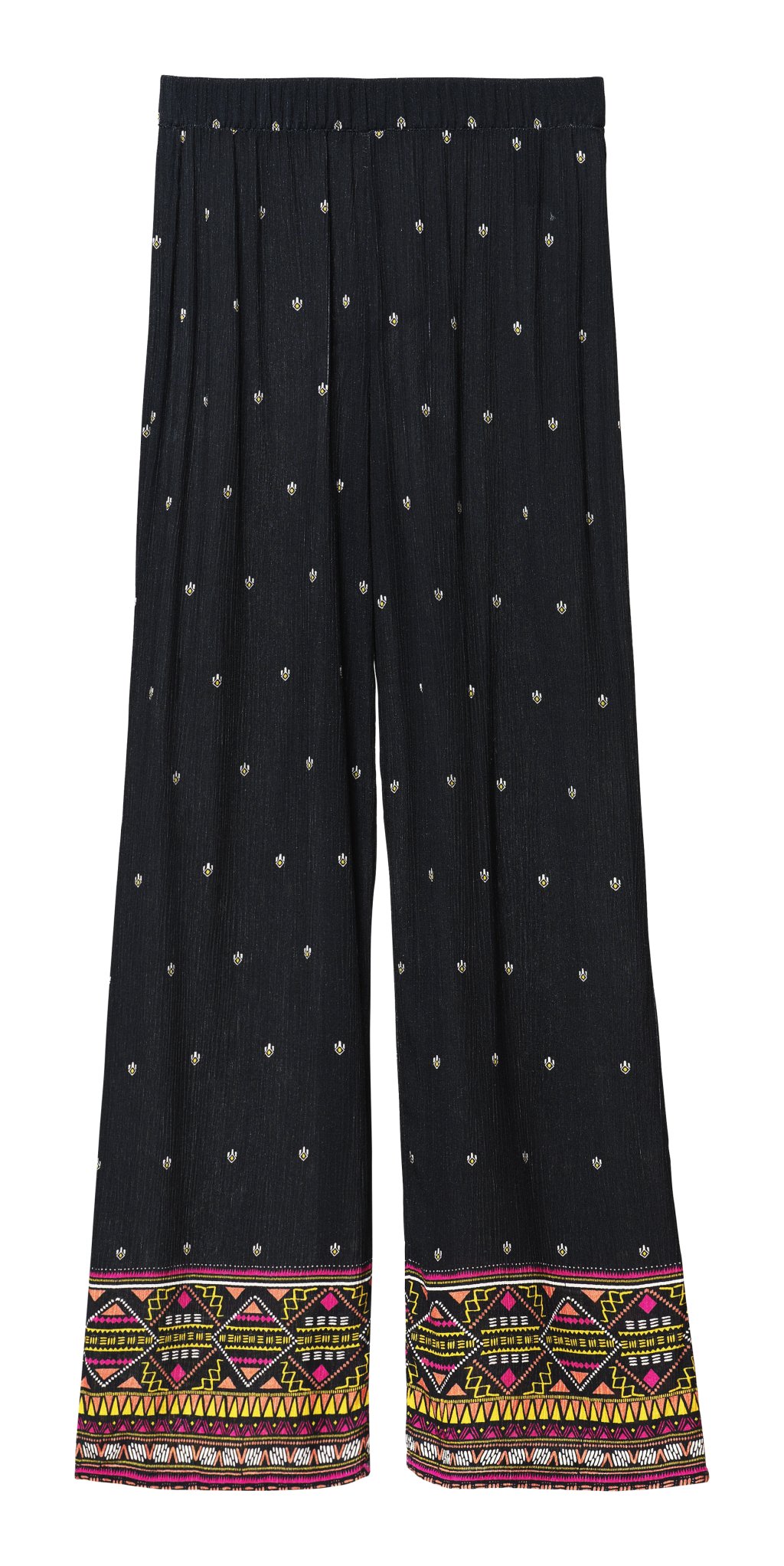 H&M loves Coachella панталон - 24,99 лв.
