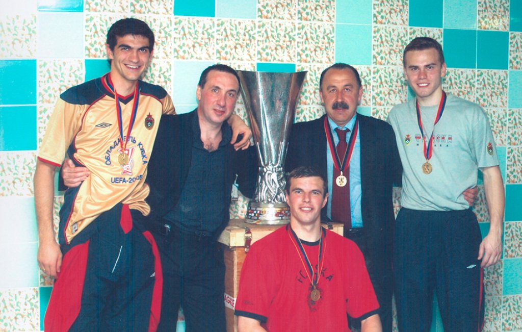 "На околовръстното забивах стрелката на 260 км/ч, но от 10 г. съм на легло и не мога да си сменя даже канала на телевизора"