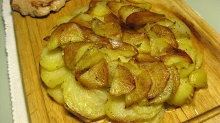 IMG_0031
