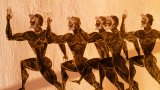 Ето някои антични тайни за дълголетие, все още очудващо актуални