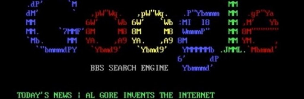 google 1980