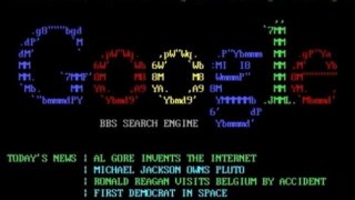 google 1980