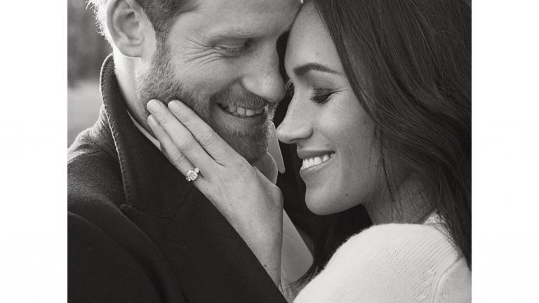 19 май ще е всичко друго, но не и обикновен