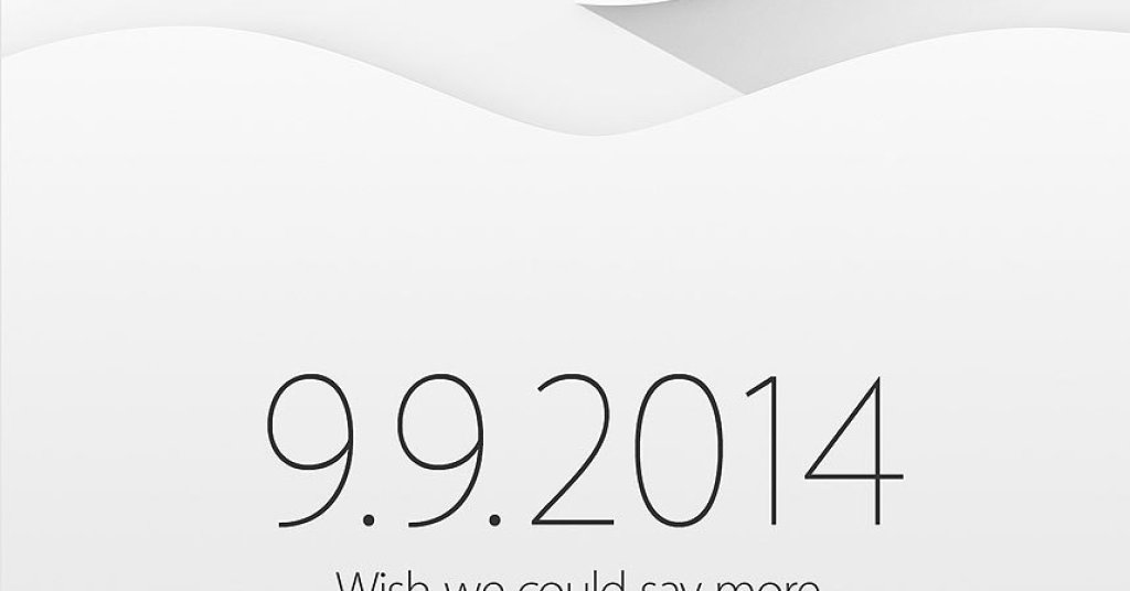  \\\\\\\'Wish we could say more\\\\\\\'