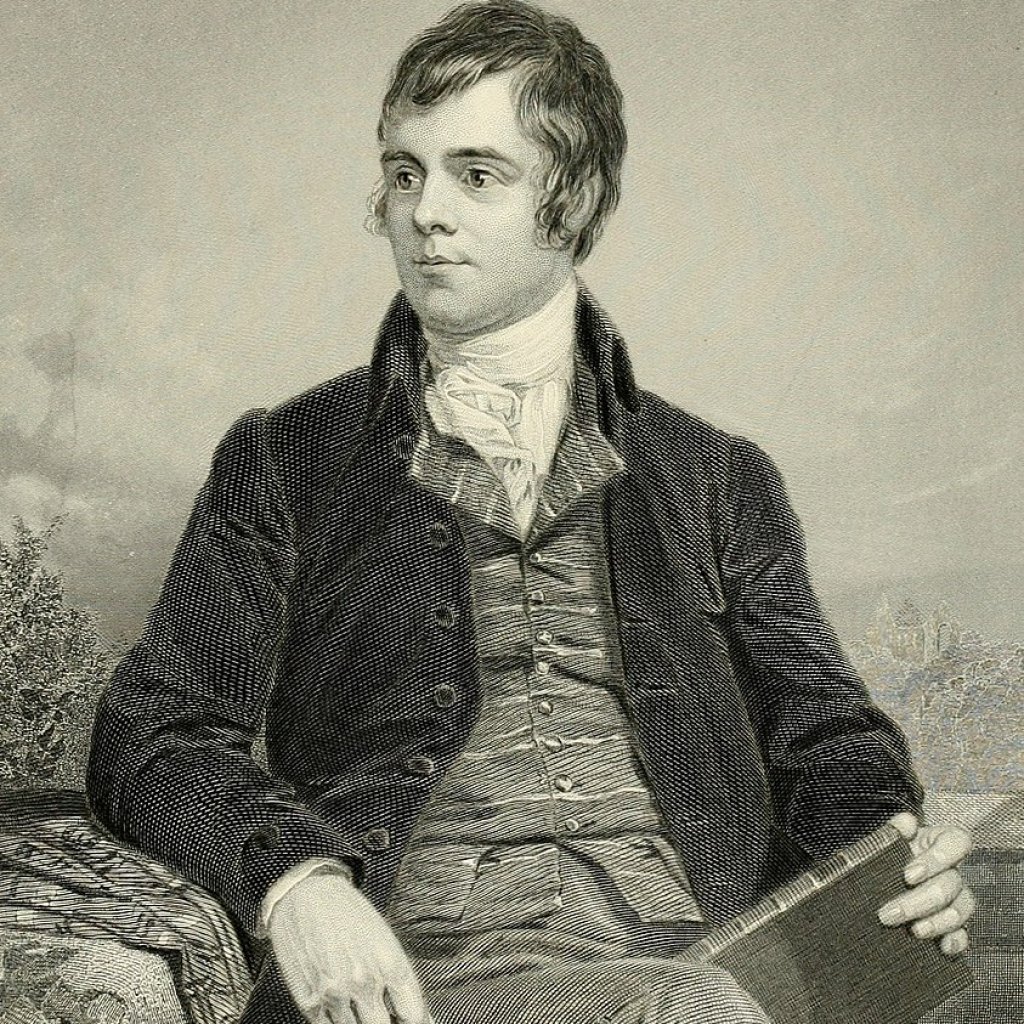 843px-Robert_Burns_1