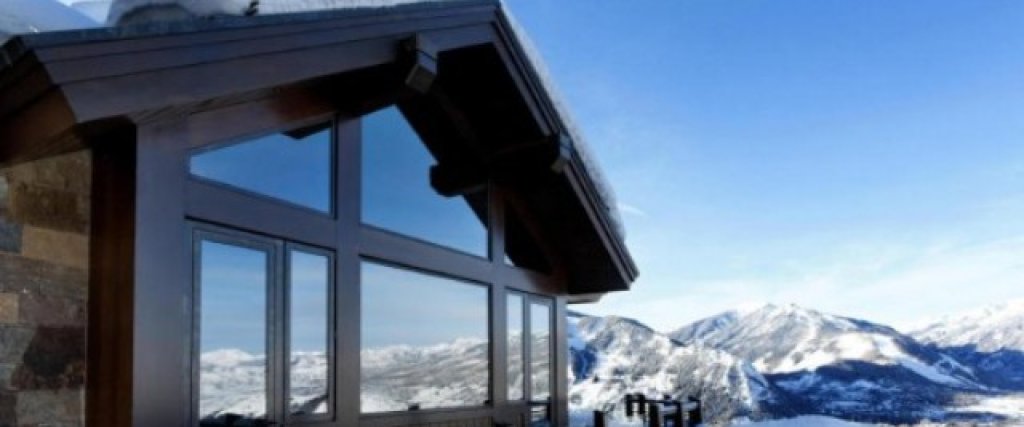 the-lot-is-598-acres-in-total-on-aspens-red-mountain