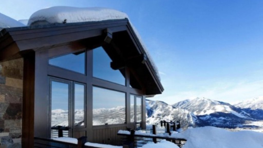 the-lot-is-598-acres-in-total-on-aspens-red-mountain