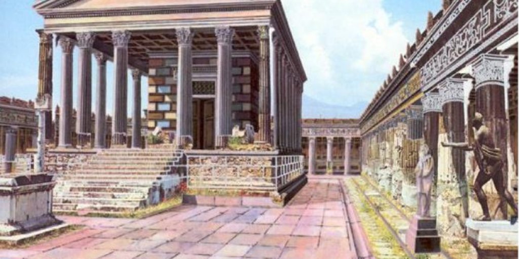 Cyark_pompeii_reconstruction2