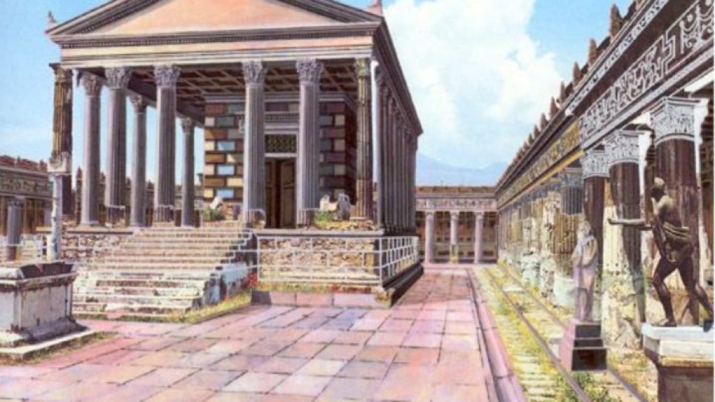Cyark_pompeii_reconstruction2