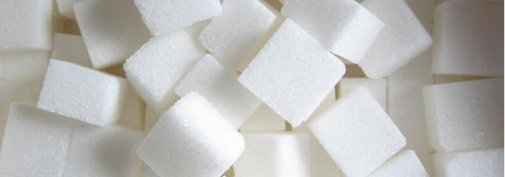sugar