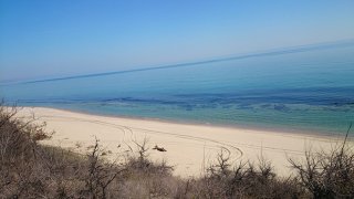 кара дере, карадере