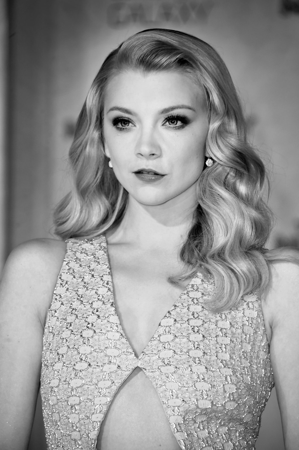 Premiere Of Lionsgate's "The Hunger Games: Mockingjay - Part 1" - Arrivals