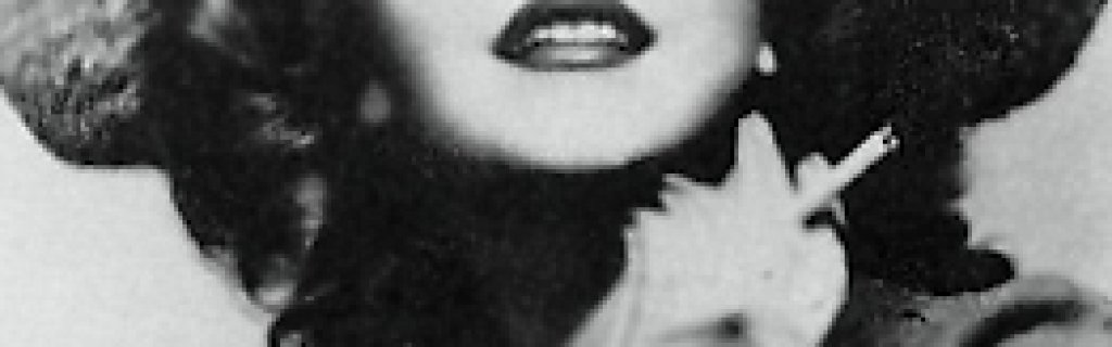 Barbara_Daly_Baekeland